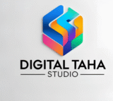 Digitaltaha